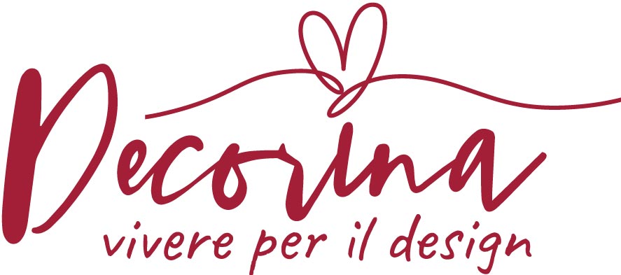 Decorina Logo