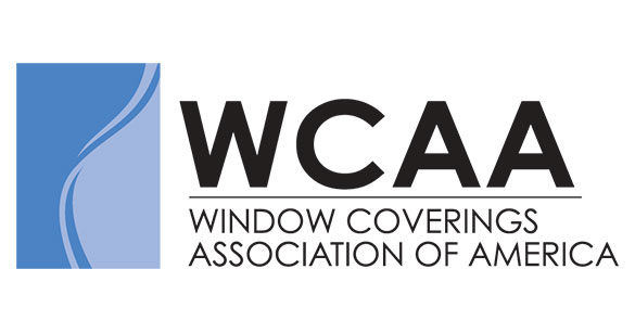 window coverings association of america